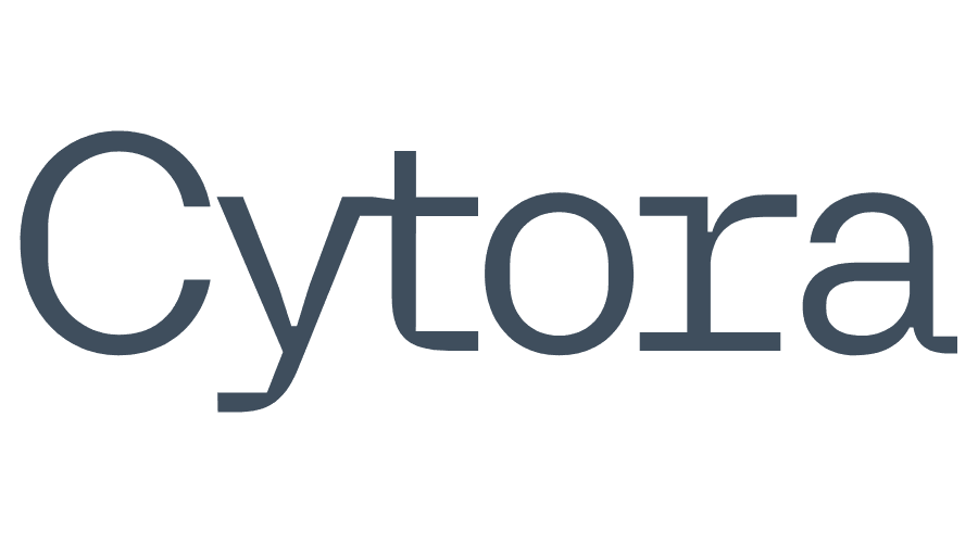 Cytora Announces Expanded Advisory Board with Former Senior Executive from PartnerRe Joining