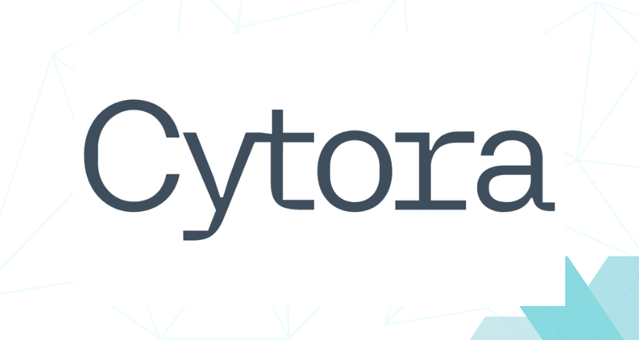 Cytora Launches Self-Service Digital Risk Processing Training Platform for Insurance Industry