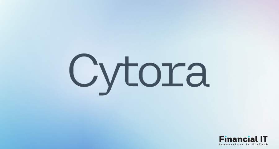 TransRe Partners With Cytora to Digitize Facultative Reinsurance Workflows