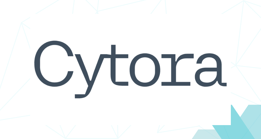 Cytora Announces Integration of Autoaddress' Address Capture to Enhance Underwriting Productivity