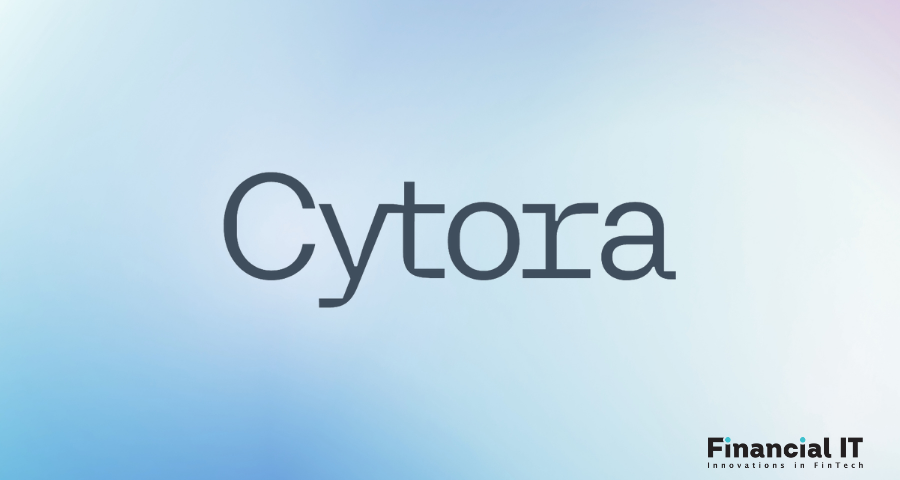 Cytora and Confianza Partner to Bring Smarter Business Intelligence to Insurers