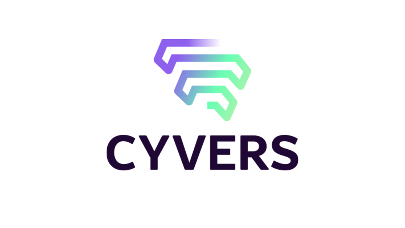 CyVers Raises $8M Led by Elron Ventures to Bring Proactive Security to Web3 Economy, Clearing Way for Mass Adoption