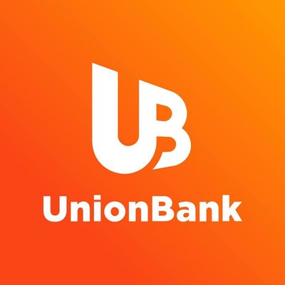 UnionBank is First PH Bank to Use Blockchain-based Tokenized Fiat for Account-to-account Cross-border Remittance