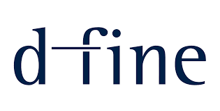 d-fine and Asset Control join forces to deliver enhanced market data management and analytics to business users