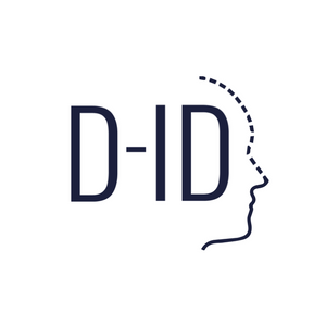 D-ID Secures Over $13.5 Million to Protect Against Mass Surveillance