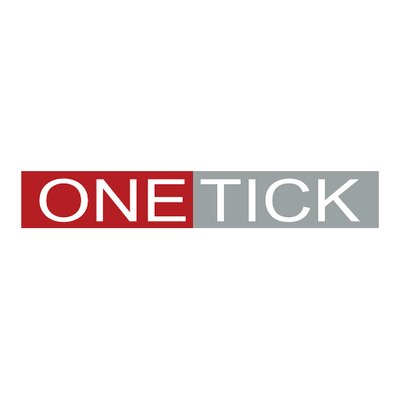 RCM-X uses OneTick TCA