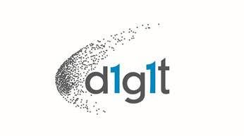 d1g1t Secures Series A Round to Fund the Growth of its Enterprise Wealth Management Platform