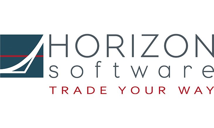 Horizon Software announces outsourcing contract for market making on the Hellenic Energy Exchange Market