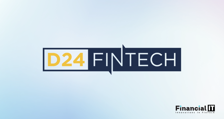 D24 Fintech Appoints Ashish Sethi as Chief Executive Officer