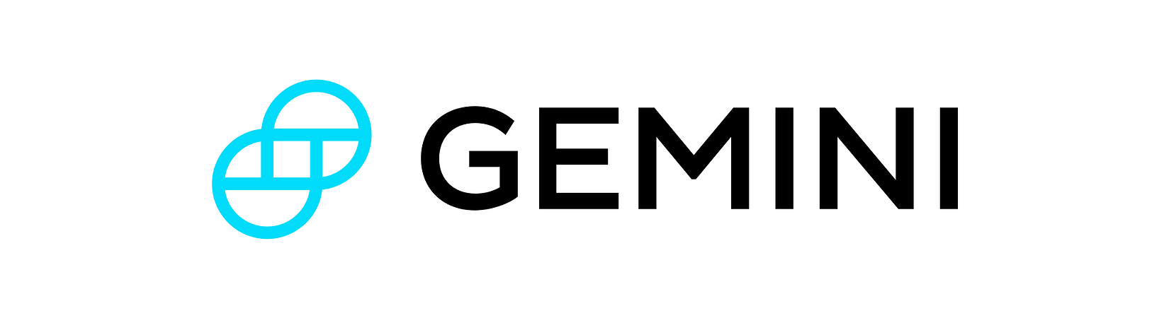 Samsung integrates blockchain wallet with Gemini exchange