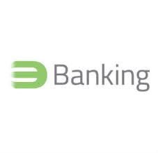First Tennessee Deploys D3 Banking's Mobile App First Tennessee Deploys D3 Banking's Mobile App