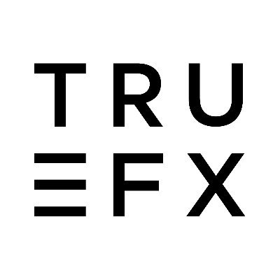 Sucden Financial Joins TrueFX Clearing Member Network