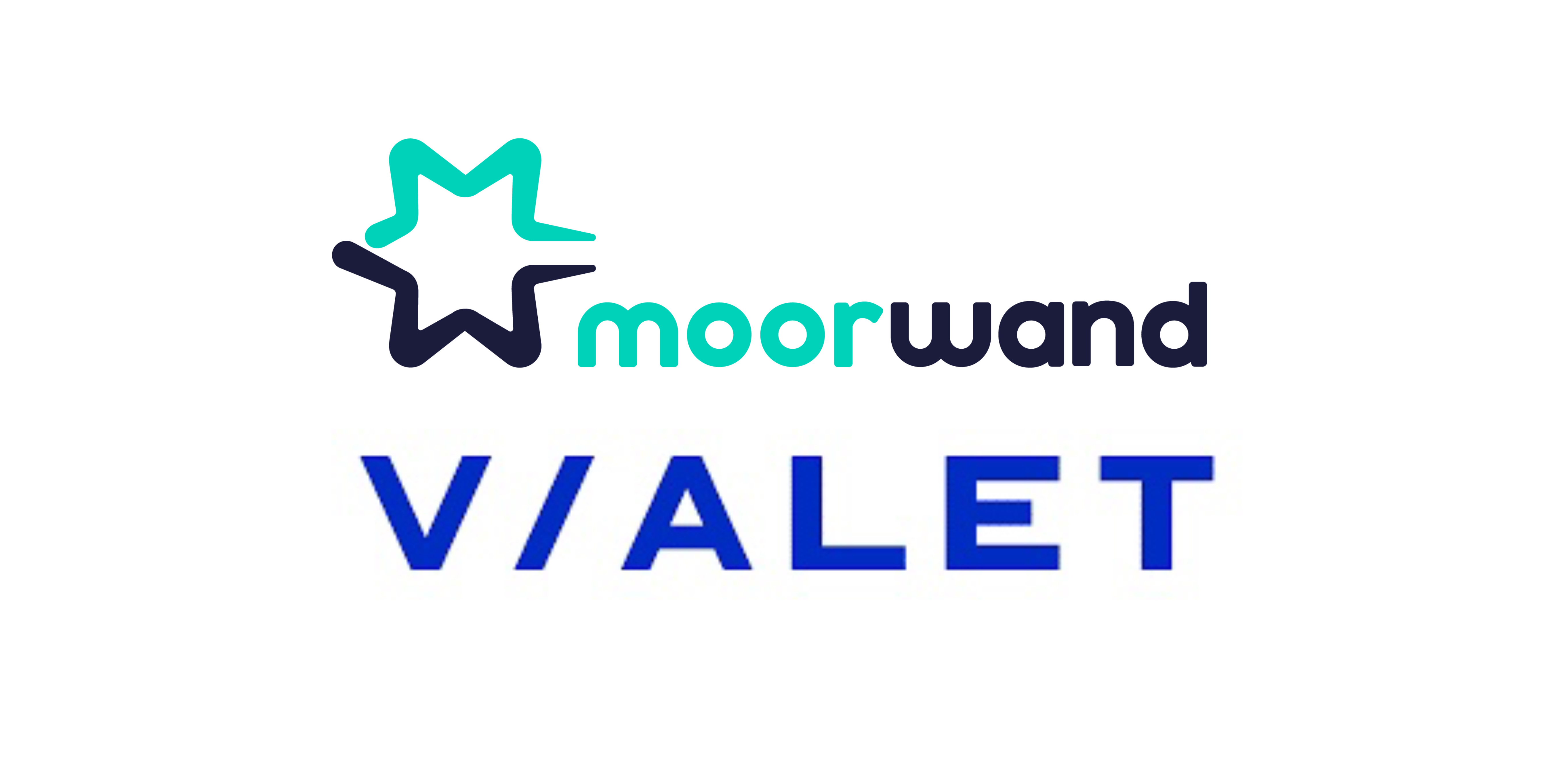 VIALET Launches New Credit Product Using Moorwand’s Issuing Services