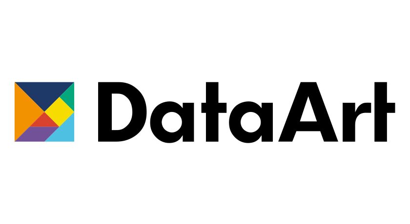 DataArt partners with R3 to build blockchain solutions on Corda distributed ledger platform