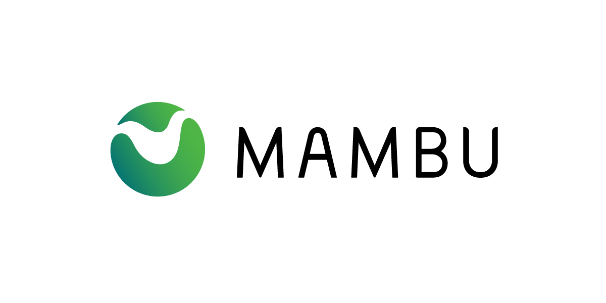 Leading Vietnamese bank MSB selects Mambu to underpin digital transformation