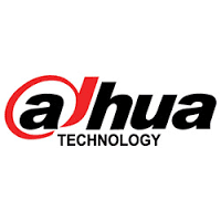 Dahua Technology Launches ePoE IP System