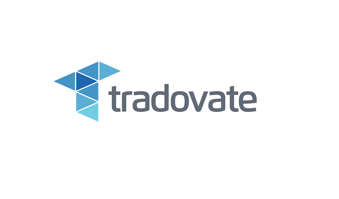 Tradovate to Offer New FairX Futures Commission-Free