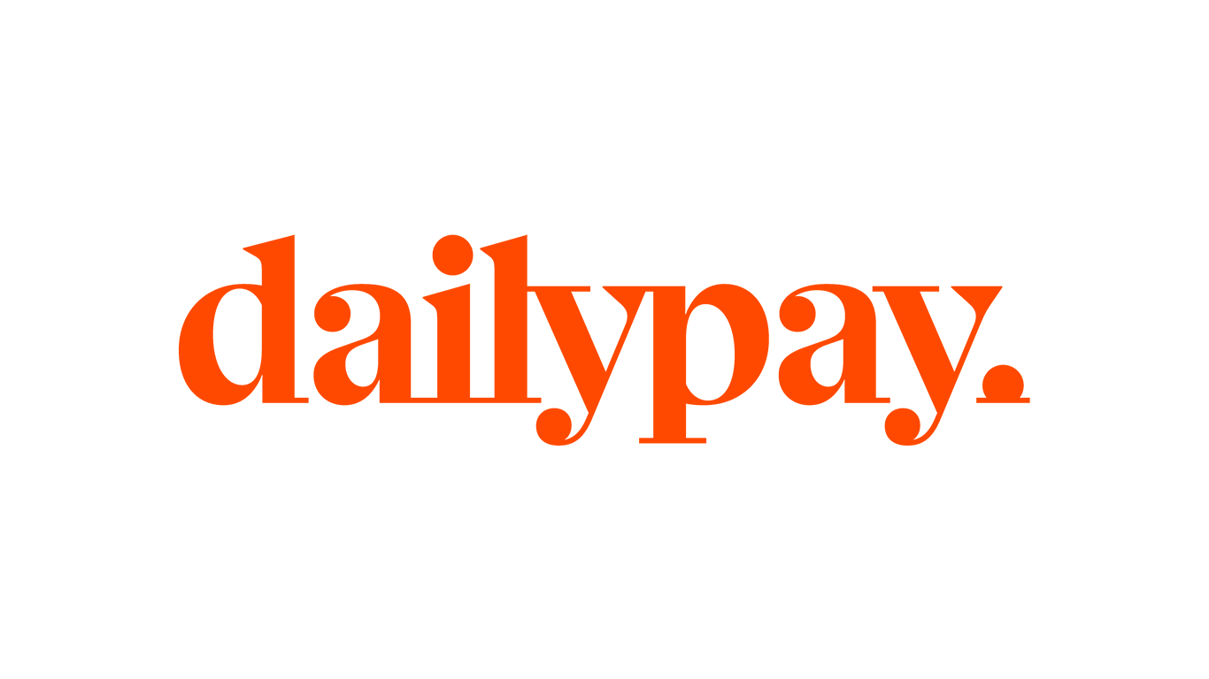 DailyPay Announces $260 Million in New Funding