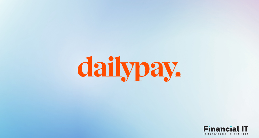 Eminence Home Care Teams Up With DailyPay To Modernize Benefits Offering