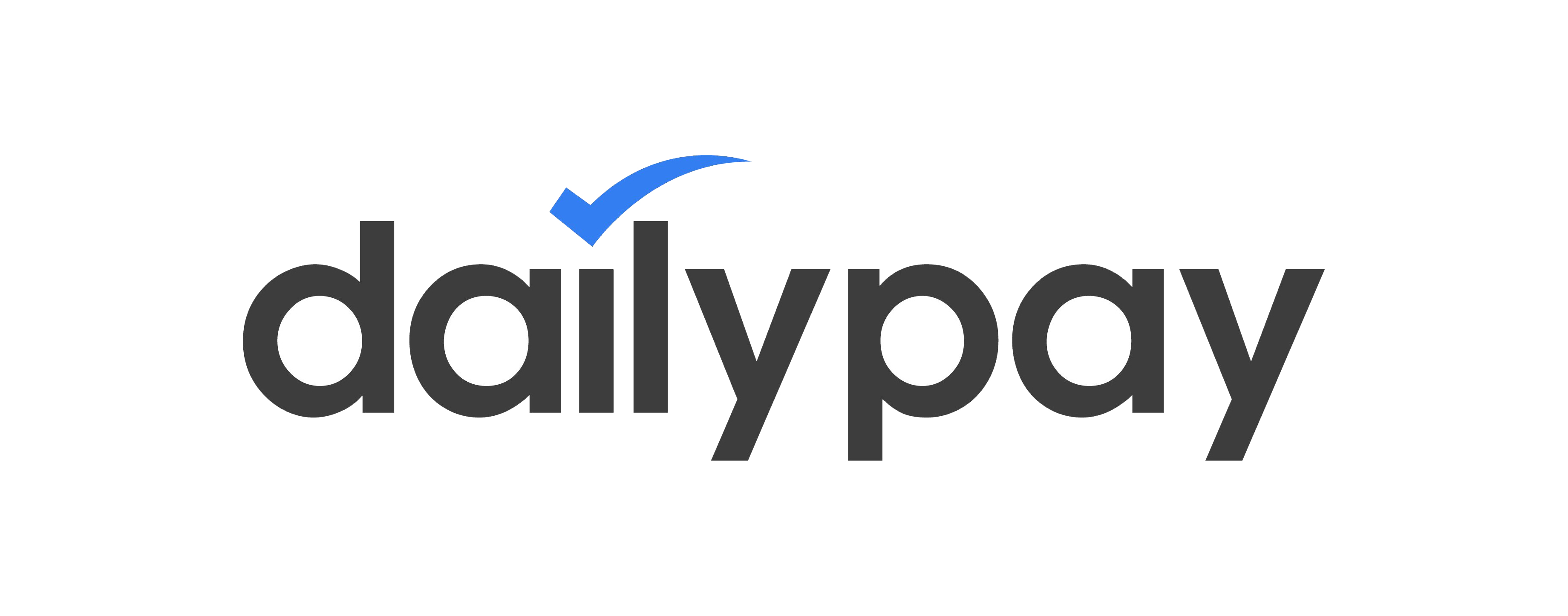 DailyPay Announces Innovative Off-Cycle Payroll Solution