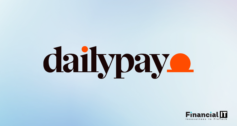 DailyPay Announces Appointment of Inbal Shani to Its Board of Directors DailyPay Announces Appointment of Inbal Shani to Its Board of Directors