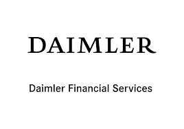 Daimler AG buys PayCash Europe SA
