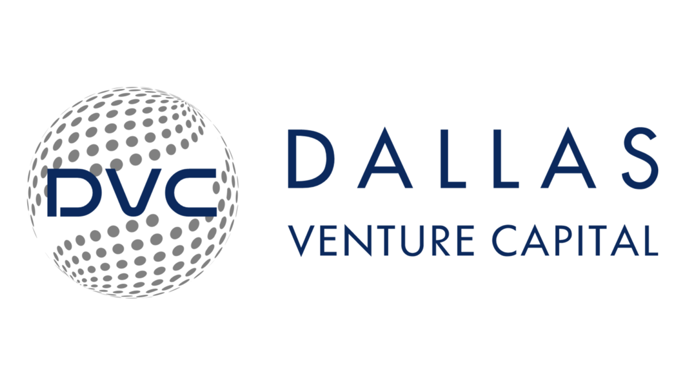 Dallas Venture Capital LLC (“DVC”) Announces Closing of $80 Million Early-stage B2B SaaS Fund II in the US 