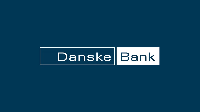 Danske Bank Continues Its Efforts To Ensure Compliance With The General