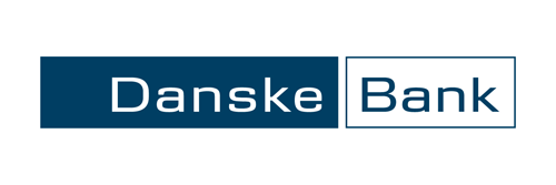 Two Million Danes Unite The Next Wave In Mobile Payments As Danske Bank’s MobilePay Teams Up With PowaTag