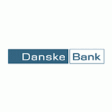 Danske Bank Introduces IT Security Initiative