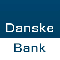 Danske Bank rolls out support for Google Pay