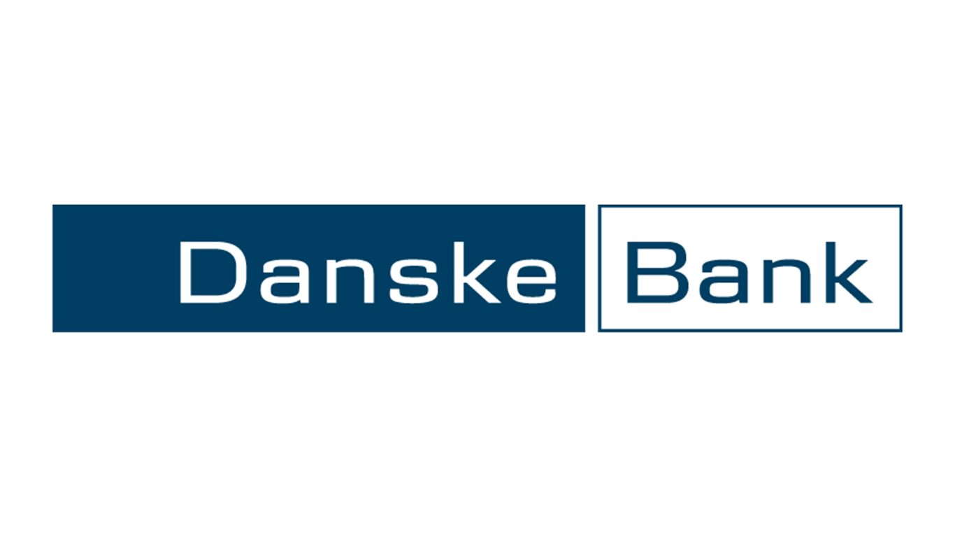 Danske Bank Customers Can Now Pay with Dankort in Apple Pay