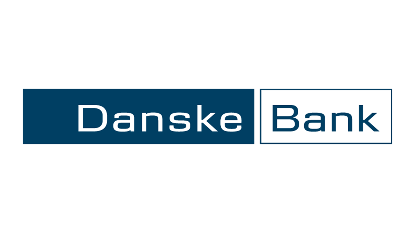 Danske Bank Makes It Easier to Make Sustainable Investments Directly in the Mobile Bank