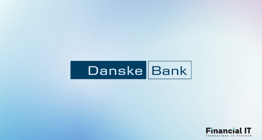 Danske Bank Partners With Position Green to Strengthen ESG Offering for Business Customers