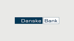 Danske Bank and Nets sign new five-year Dankort agreement