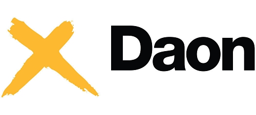 Daon Partners with Experian to Establish Trust Online by Integrating IdentityX with the CrossCore Fraud and Identity Platform