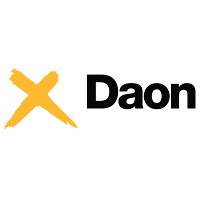 Daon Reveals Biometrics to Visa ID Intelligence Scheme