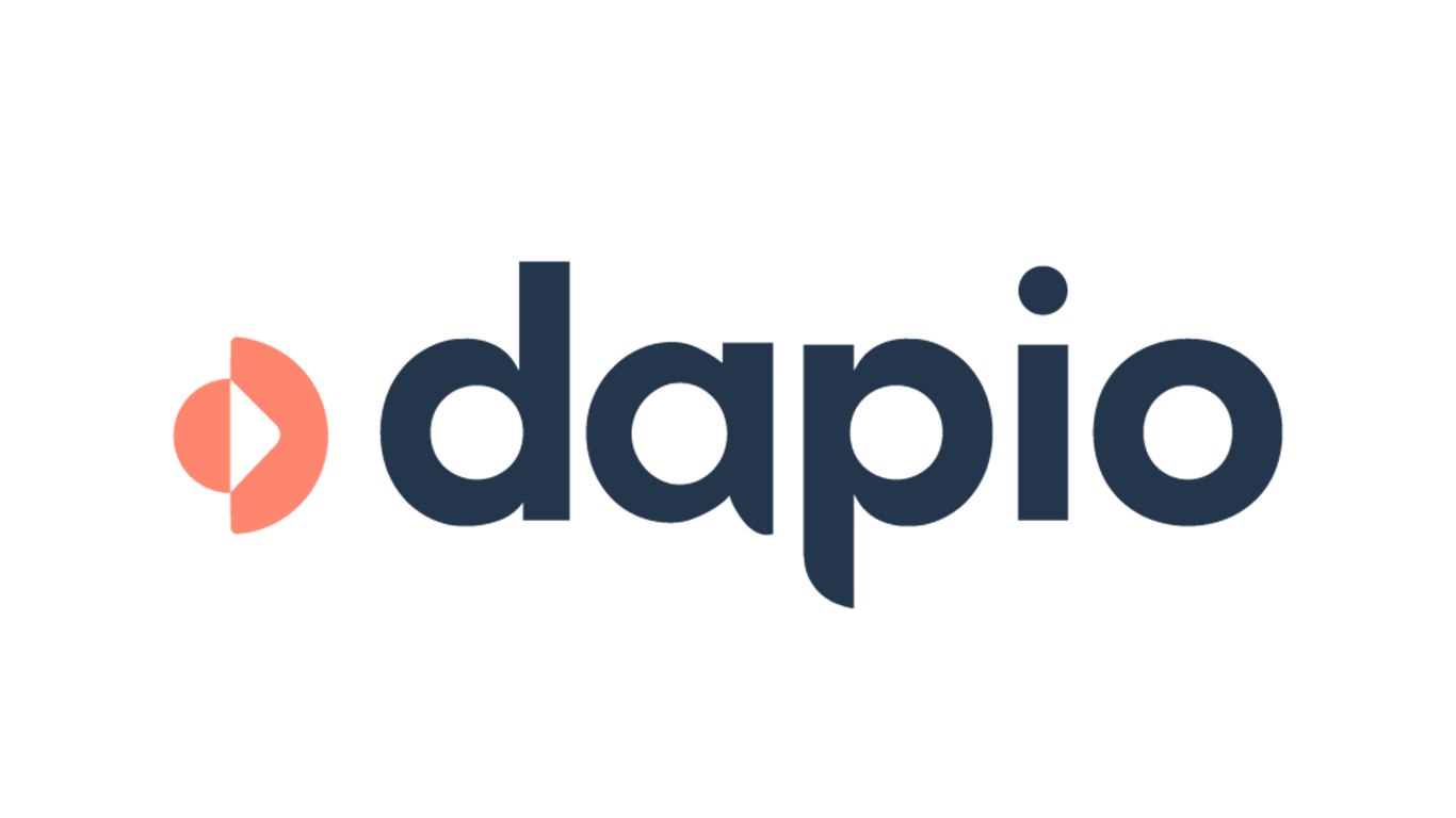 Dapio Tap to Pay Officially Launches in the UK