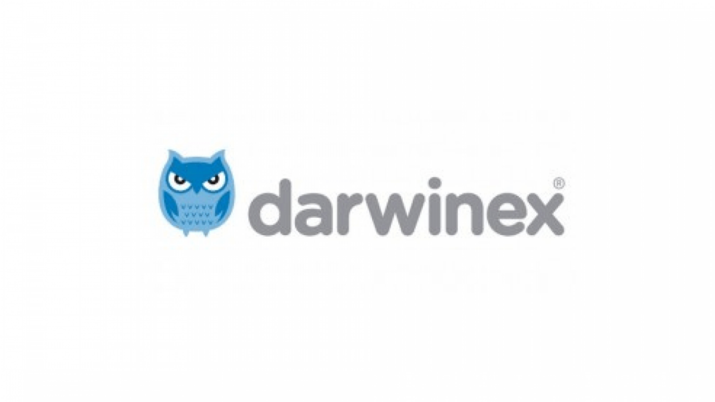 UK-based Darwinex Increases its Seed Allocation Programme to €120 Million