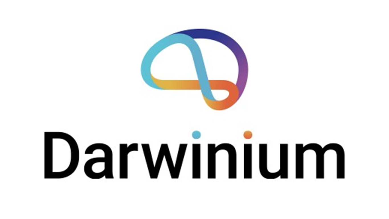 Darwinium, a Next-generation Fraud and Security Platform, Secures an  Initial $10 Million Funding Round | Financial IT