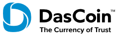 DASCOIN NOW LISTED ON COINMARKETCAP.COM 