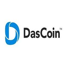 DasCoin Blockchain Speed Improved By 100%