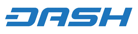 Dash Reveals Its Roadmap for Evolution 