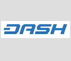 Dash Partners with Bugcrowd