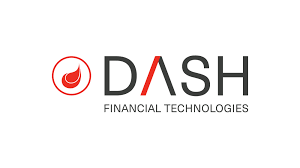 Dash Names Scott Patrick Chief Financial Officer