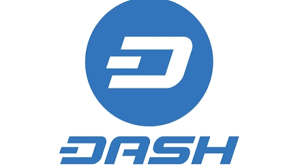 Dash Launches Real-Time Transparency for Portfolio Trading