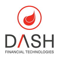  Dash to Acquire eRoom Securities