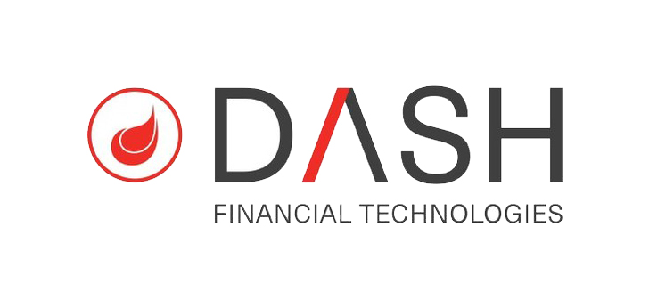 ION Investment Group to Acquire DASH Financial Technologies