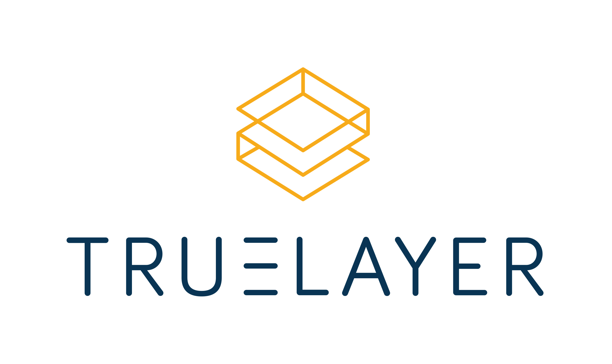 TrueLayer Accelerates Global Expansion with Dedicated Australian Product and Engineering Team