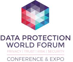 Brexit Briefing by Data Protection World Forum